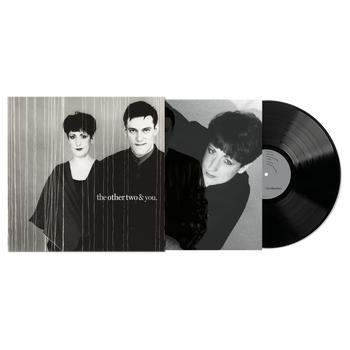 The Other Two New Order | Official Store